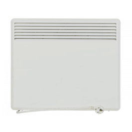 NOBO C4E 05 Nordic конвектор