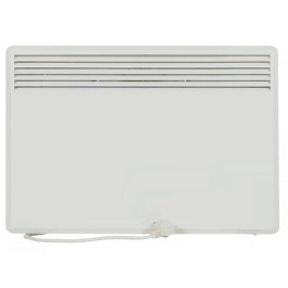 NOBO C4E 07 Nordic конвектор