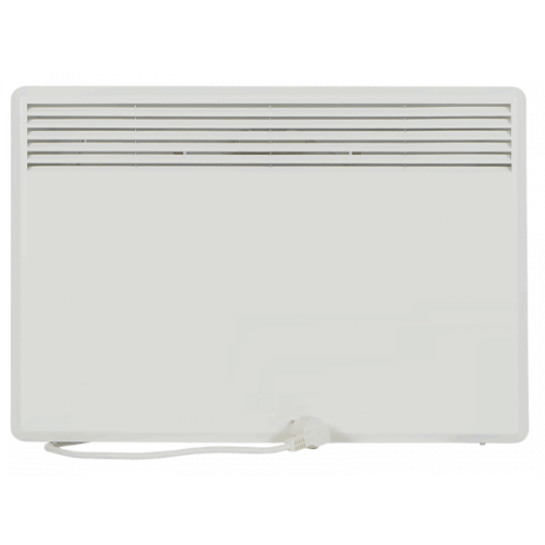 NOBO C4E 07 Nordic конвектор