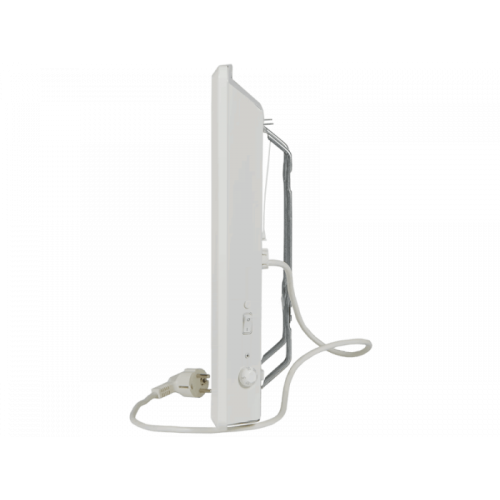 NOBO C4E 07 Nordic конвектор