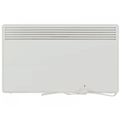 NOBO C4E 10 Nordic конвектор NOBO C4E 10 Nordic конвектор