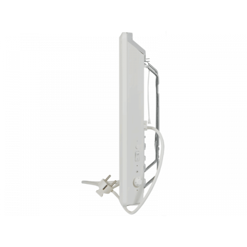 NOBO C4E 10 Nordic конвектор NOBO C4E 10 Nordic конвектор