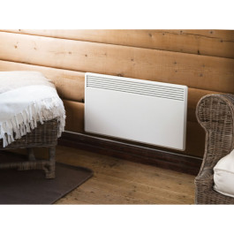 NOBO C4E 12 Nordic конвектор