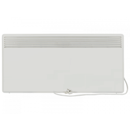 NOBO C4E 12 Nordic конвектор