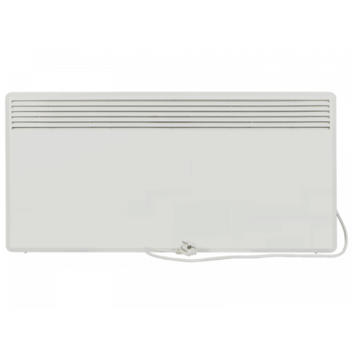 NOBO C4E 12 Nordic конвектор NOBO C4E 12 Nordic конвектор