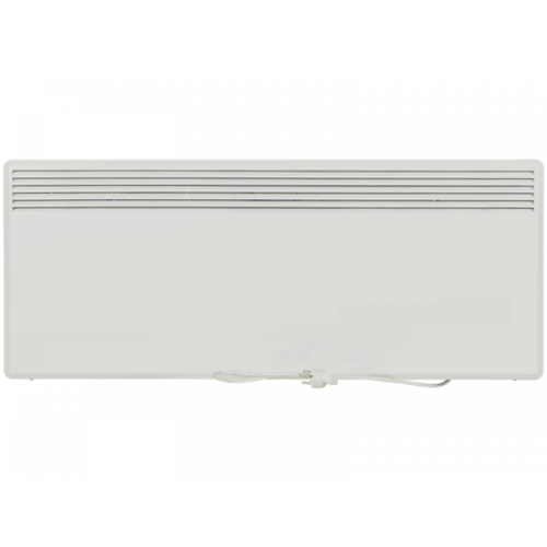 NOBO C4E 15 Nordic конвектор NOBO C4E 15 Nordic конвектор