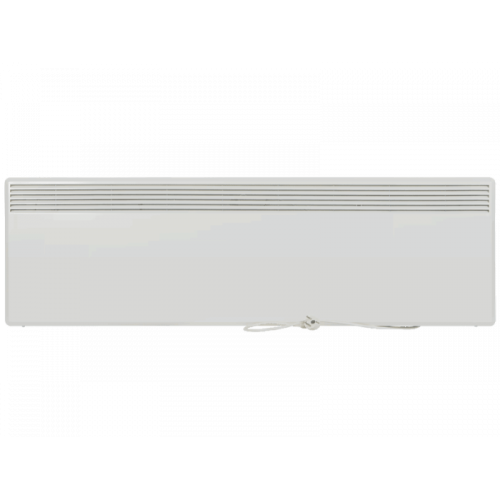 NOBO C4E 20 Nordic конвектор