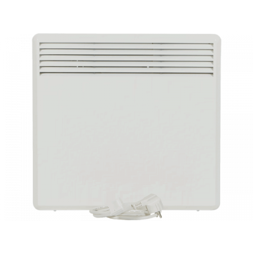 NOBO C4F 05 XSC Viking конвектор NOBO C4F 05 XSC Viking конвектор