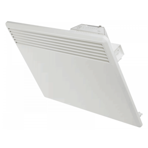 NOBO C4F 07 XSC Viking конвектор NOBO C4F 07 XSC Viking конвектор