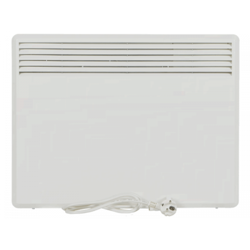 NOBO C4F 07 XSC Viking конвектор NOBO C4F 07 XSC Viking конвектор