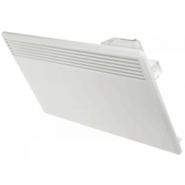 NOBO C4F 10 XSC Viking конвектор