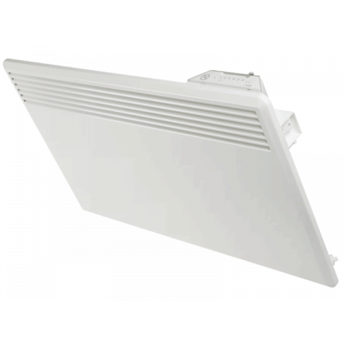 NOBO C4F 10 XSC Viking конвектор NOBO C4F 10 XSC Viking конвектор