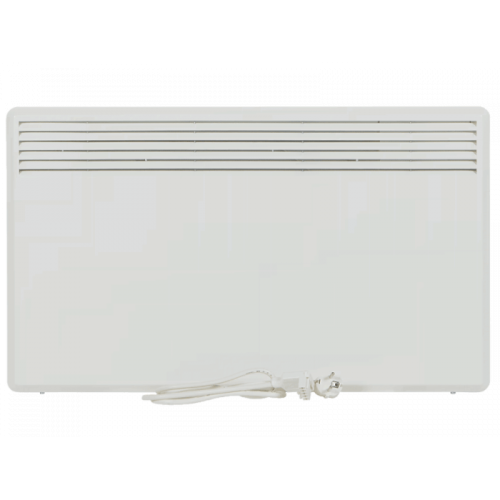 NOBO C4F 10 XSC Viking конвектор NOBO C4F 10 XSC Viking конвектор