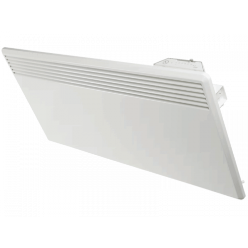 NOBO C4F 12 XSC Viking конвектор NOBO C4F 12 XSC Viking конвектор