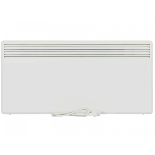 NOBO C4F 12 XSC Viking конвектор NOBO C4F 12 XSC Viking конвектор