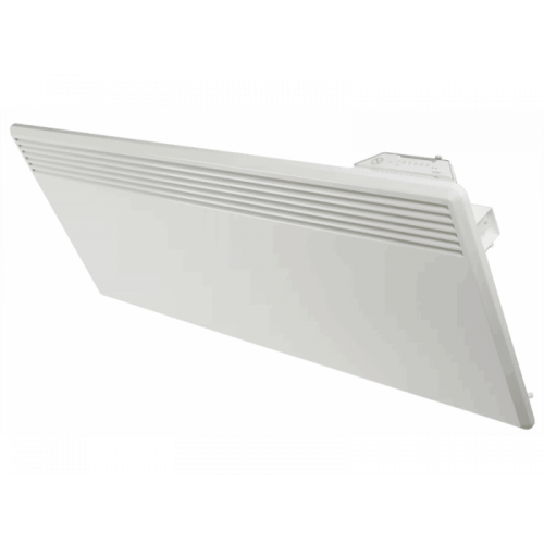 NOBO C4F 15 XSC Viking конвектор