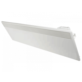 NOBO C4F 20 XSC Viking конвектор