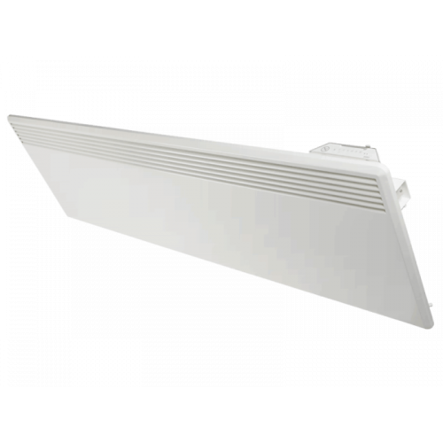 NOBO C4F 20 XSC Viking конвектор NOBO C4F 20 XSC Viking конвектор