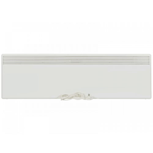 NOBO C4F 20 XSC Viking конвектор NOBO C4F 20 XSC Viking конвектор