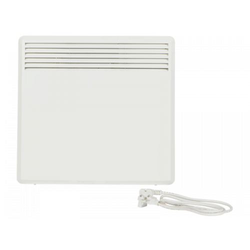 NOBO C4N 05 Viking Wi-Fi конвектор NOBO C4N 05 Viking Wi-Fi конвектор