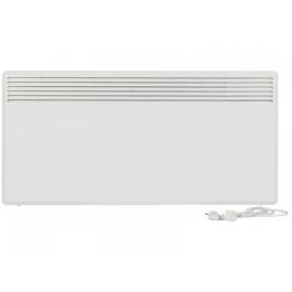 NOBO C4N 12 Viking Wi-Fi конвектор