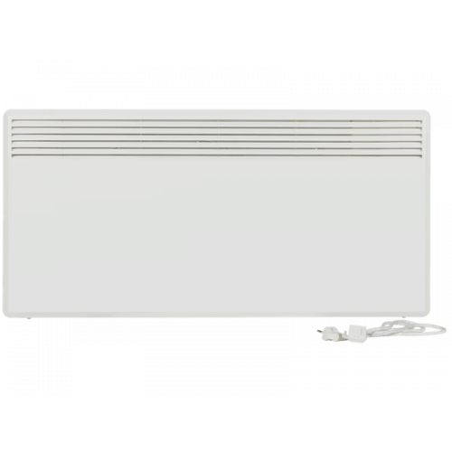 NOBO C4N 12 Viking Wi-Fi конвектор NOBO C4N 12 Viking Wi-Fi конвектор