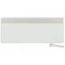 NOBO C4N 15 Viking Wi-Fi конвектор