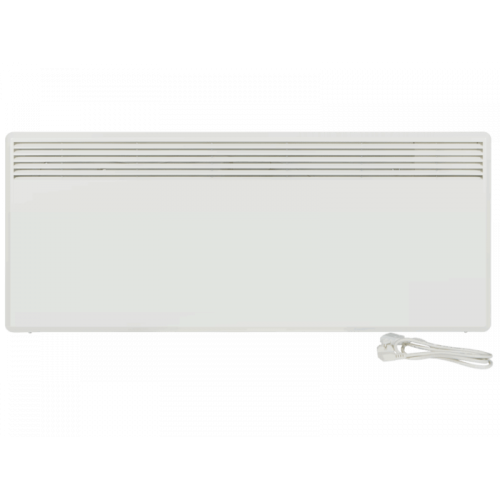 NOBO C4N 15 Viking Wi-Fi конвектор NOBO C4N 15 Viking Wi-Fi конвектор