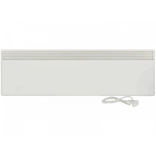 NOBO C4N 20 Viking Wi-Fi конвектор NOBO C4N 20 Viking Wi-Fi конвектор