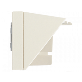 NOBO NCU 2R термостат