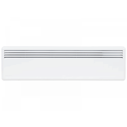 NOBO NFC 2N 05 Viking Wi-Fi конвектор