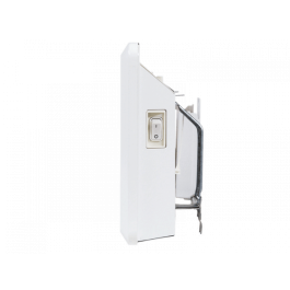 NOBO NFC 2N 07 Viking Wi-Fi конвектор