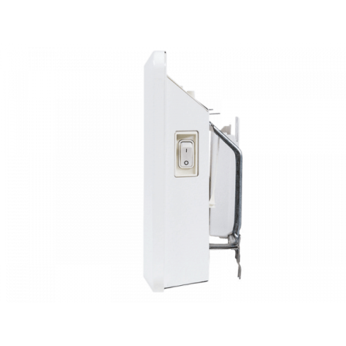 NOBO NFC 2N 07 Viking Wi-Fi конвектор