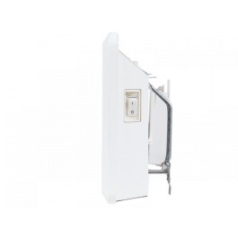 NOBO NFC 2N 10 Viking Wi-Fi конвектор