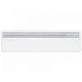 NOBO NFC 2S 05 Viking конвектор