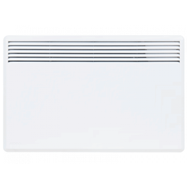 NOBO NFC 4N 07 Viking Wi-Fi конвектор