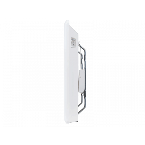 NOBO NFC 4N 07 Viking Wi-Fi конвектор NOBO NFC 4N 07 Viking Wi-Fi конвектор