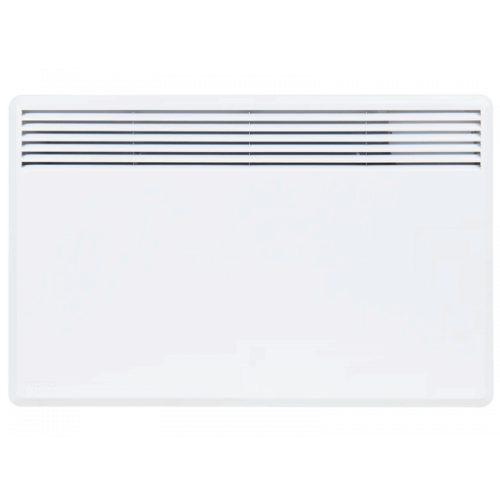 NOBO NFC 4N 10 Viking Wi-Fi конвектор NOBO NFC 4N 10 Viking Wi-Fi конвектор