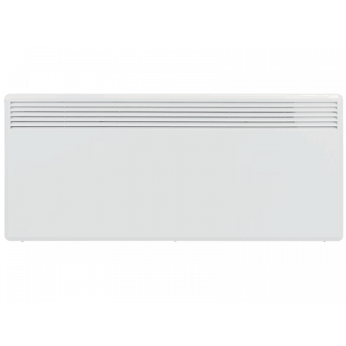 NOBO NFC 4N 12 Viking Wi-Fi конвектор NOBO NFC 4N 12 Viking Wi-Fi конвектор