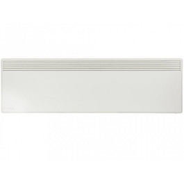 NOBO NFC 4N 20 Viking Wi-Fi конвектор