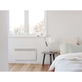 NOBO NFC 4N 20 Viking Wi-Fi конвектор