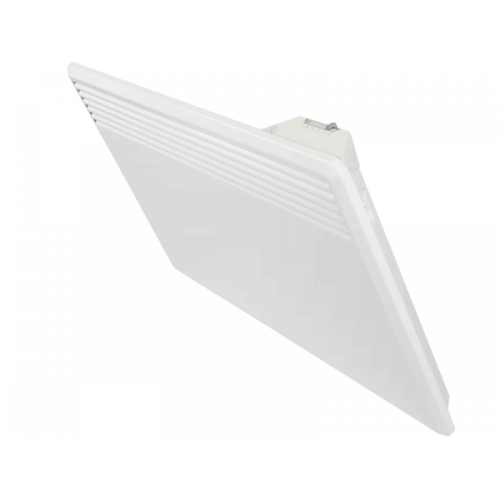 NOBO NFC 4S 05 Viking конвектор NOBO NFC 4S 05 Viking конвектор