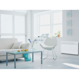 NOBO NFC 4S 07 Viking конвектор