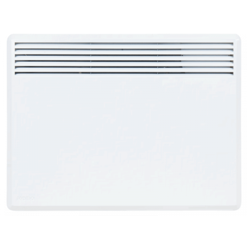 NOBO NFC 4S 07 Viking конвектор NOBO NFC 4S 07 Viking конвектор