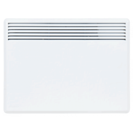 NOBO NFC 4S 10 Viking конвектор