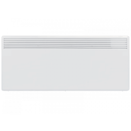 NOBO NFC 4S 12 Viking конвектор