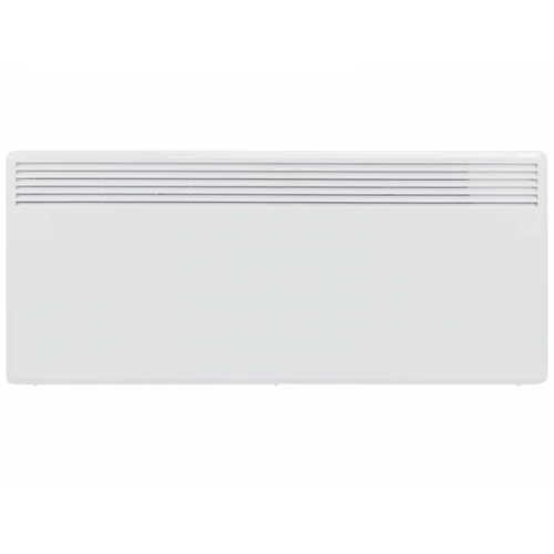 NOBO NFC 4S 12 Viking конвектор NOBO NFC 4S 12 Viking конвектор