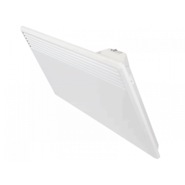 NOBO NFC 4S 12 Viking конвектор