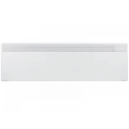 NOBO NFC 4S 20 Viking конвектор