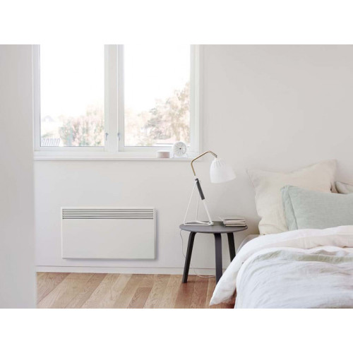 NOBO NFC 4W 10 Nordic конвектор